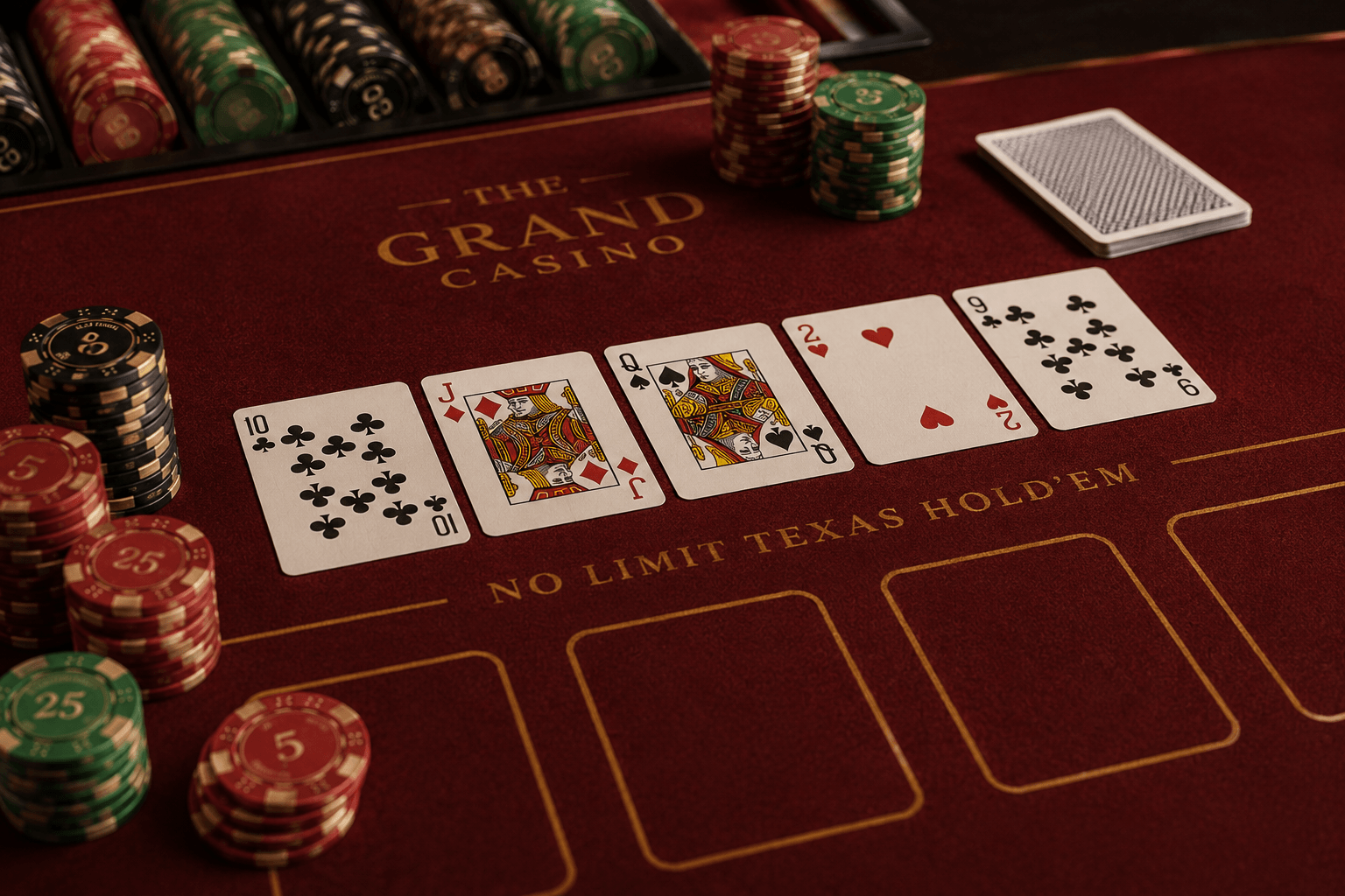 8522 bet