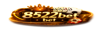 8522 bet