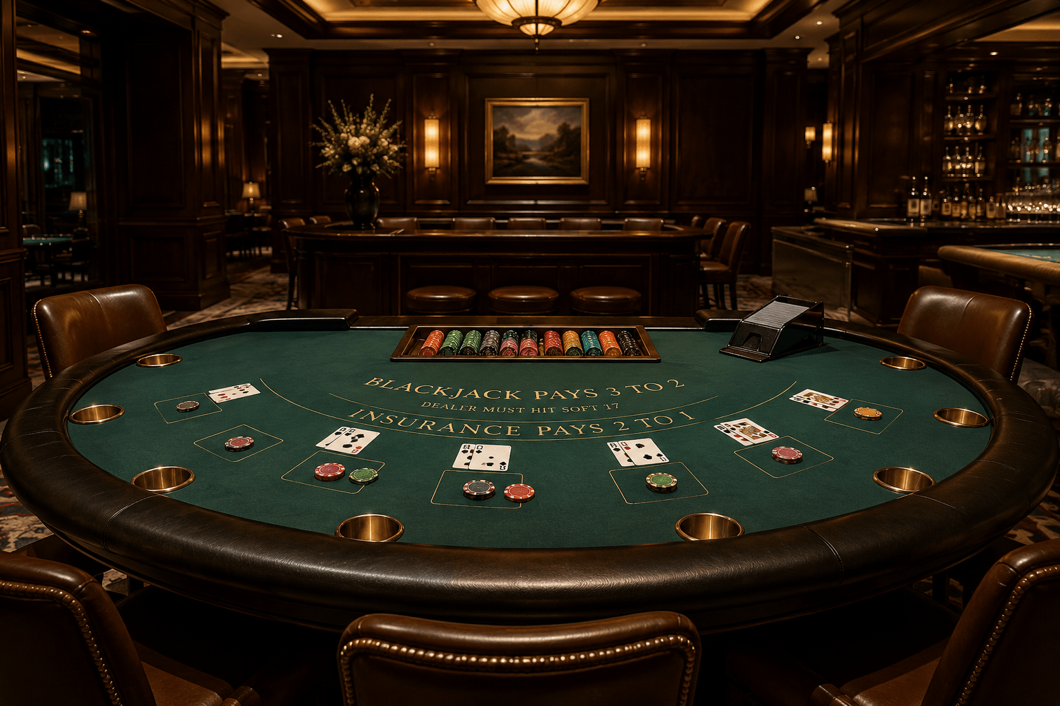 8522 bet